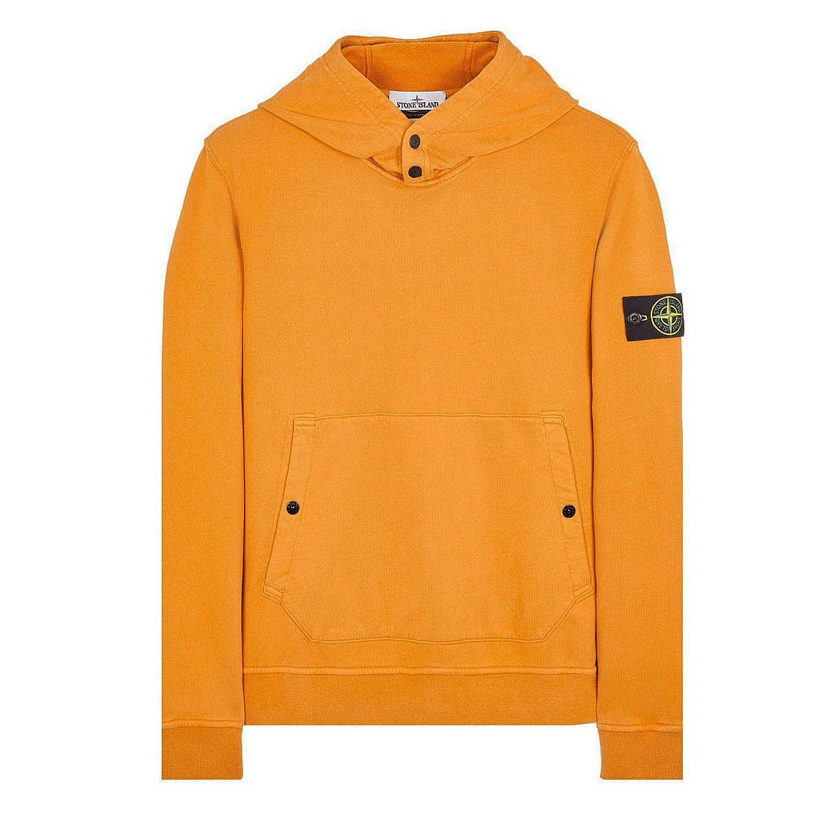 Світшот Stone Island 791561720 V0013 — купити в Україні | Stone